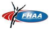 <span class="mw-page-title-main">Haitian Amateur Athletic Federation</span>
