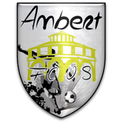 FCUS Ambert logo.png