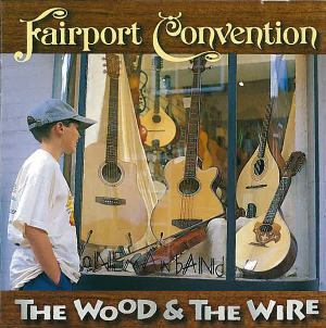 File:FairportWoodWire.jpg