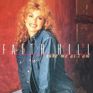 File:Faith Hill - Take Me as I Am single.png