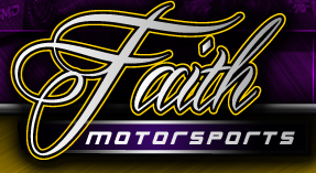 <span class="mw-page-title-main">Faith Motorsports (Truck Series team)</span> NASCAR Truck Series team