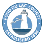 File:Fond du Lac County Seal.png