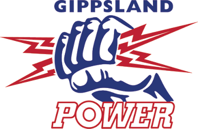 File:Gippsland Power FC logo.png