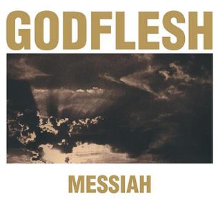 File:Godflesh Messiah.jpg