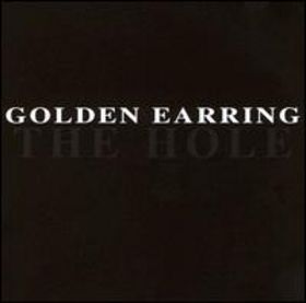 <i>The Hole</i> (album) 1986 studio album by Golden Earring