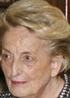 File:Graziella Magherini.jpeg