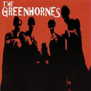 <i>Gun for You</i> 1999 studio album by The Greenhornes