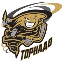 HC Tornado Russian womens ice hockey club