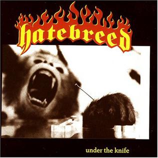 File:Hatebreed-UnderTheKnife.jpg