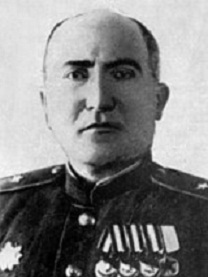 File:Hmayak Babayan.jpg