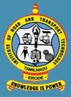 Institute of Road & Transport Technology