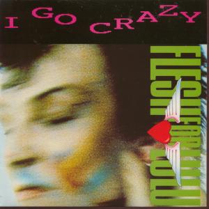 I Go Crazy Lyrics I remember when, i remember, i remember when i lost my mind there was something so pleasant about that place. i go crazy lyrics
