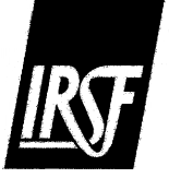 Inland Revenue Staff Federation