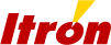Itron logo.png