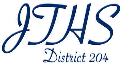 File:Joliet Township High School District 204 logo.jpg