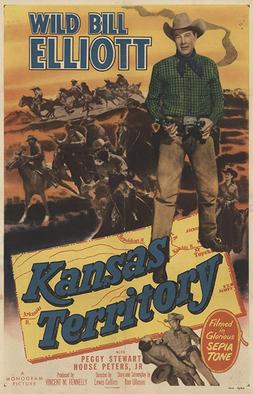 File:Kansas Territory (film).jpg