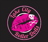 <span class="mw-page-title-main">Lake City Roller Dolls</span> Roller derby league