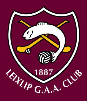 File:Leixlip crest GAA.jpg