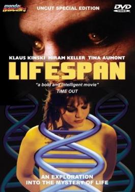 File:Lifespan FilmPoster.jpeg