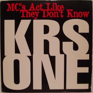 File:MC's Act Like They Don't Know.jpg