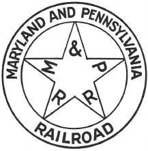 File:Ma and Pa RR logo.png