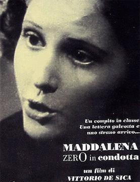 File:Maddalenazeroincondotta.jpg