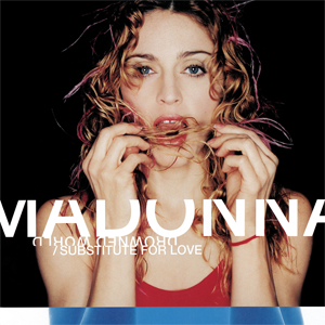 Madonna,_Drowned_World_1998_cover.png