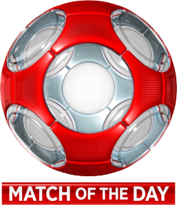 File:Match of the Day.png