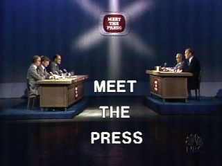 File:Meetthepress110975.jpg