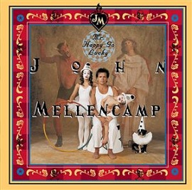 File:MellencampGoLuckyCover.jpg