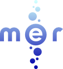 File:Mer Logo.png