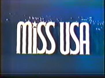 File:Miss USA 1984 opening titles.jpg