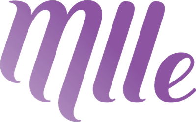 File:Mlle TV.png