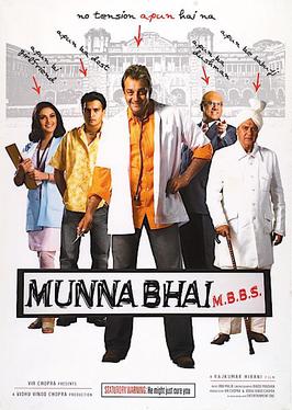 File:Munna Bhai M.B.B.S. poster.jpg