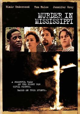 File:Murder in Mississippi.jpg