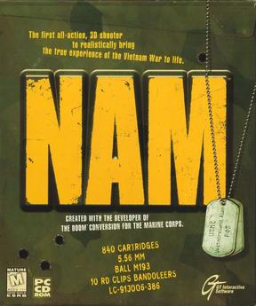 File:NAM cover art.jpg