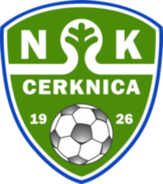 <span class="mw-page-title-main">NK Cerknica</span> Slovenian football club