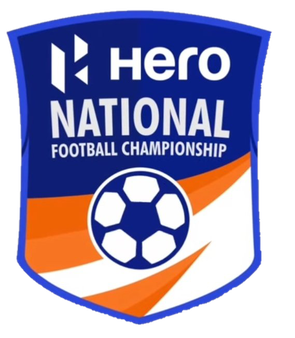 2011–12 Football League Championship - Wikipedia