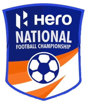 Senior Women's National Football Championship