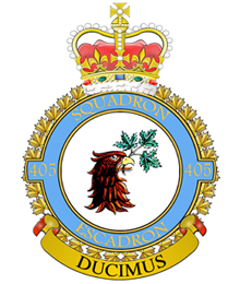 No. 405 Squadron RCAF badge.jpg