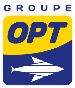 <span class="mw-page-title-main">OPT (French Polynesia)</span>