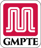 File:Old-gmpte-logo.png