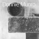 <i>On the West Side</i> 1999 studio album by Donnie Munro