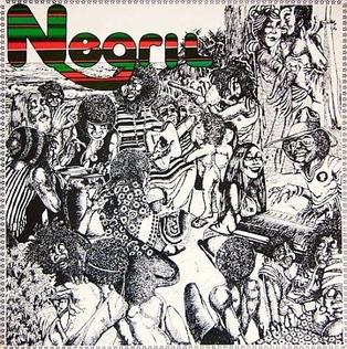 File:Original LP cover of "Negril" album.jpg