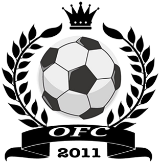 <span class="mw-page-title-main">Ouanaminthe FC</span> Haitian football club