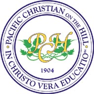 Pacific Christian on the Hill Private, college-prep school in Los Angeles, California, United States