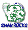 File:Parry Sound Shamrocks.png