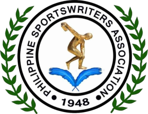 <span class="mw-page-title-main">PSA Annual Awards</span> Awarding ceremony organized by the Philippine Sportswriters Association
