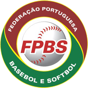 <span class="mw-page-title-main">Portuguese Baseball and Softball Federation</span>