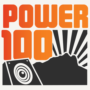 Power100